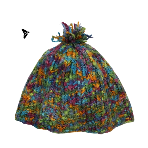 İçim Diliyor Kar (1)