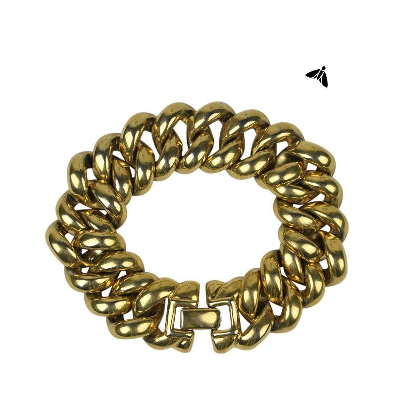 Göçebe Bir Rüya - 1