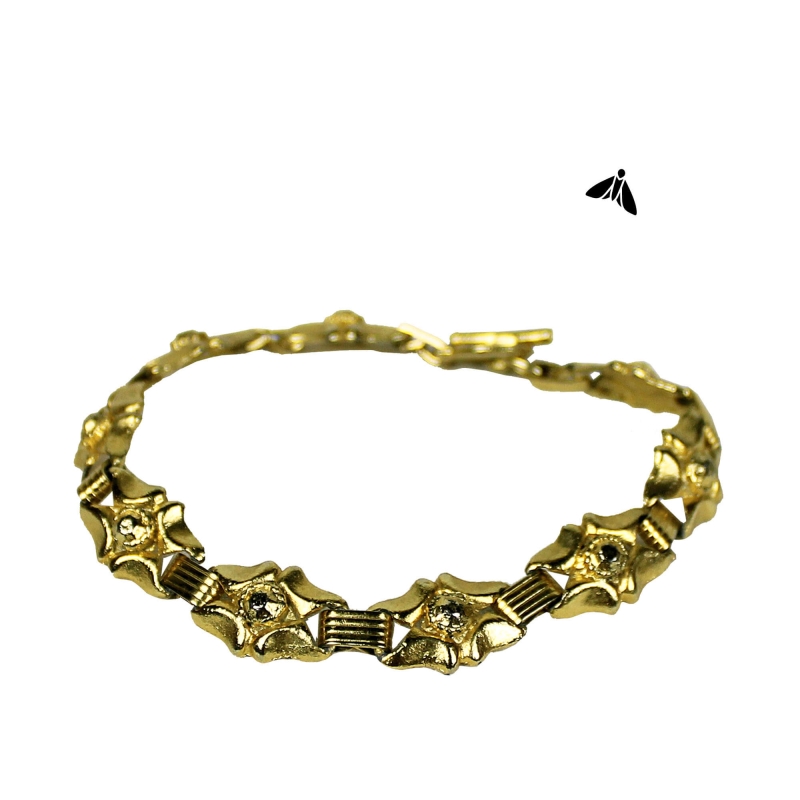 Parladı Zifiri Karanlıkta - 1