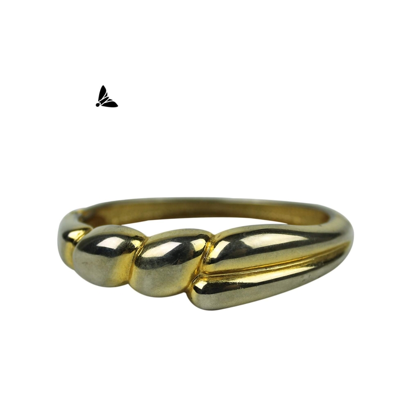 Işığı Avucunun İçindedir - 1