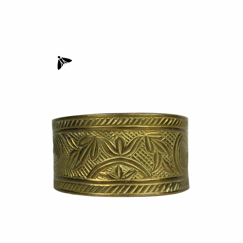 Ansızın Bir Işık - 1