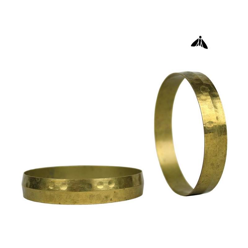 Umuttan Yuvarlar Çizerler - 1