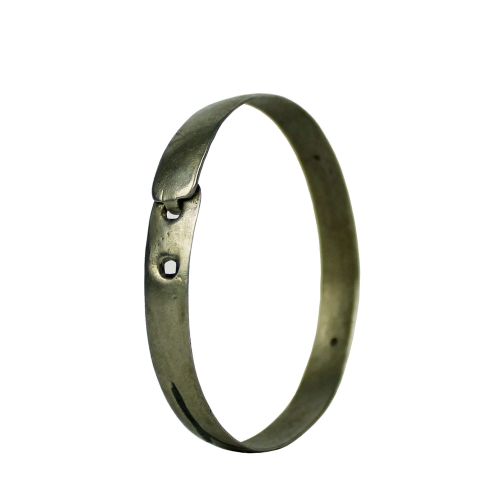 Kalbimin Nabzımda Atışı - 4