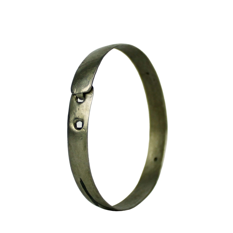 Kalbimin Nabzımda Atışı - 4