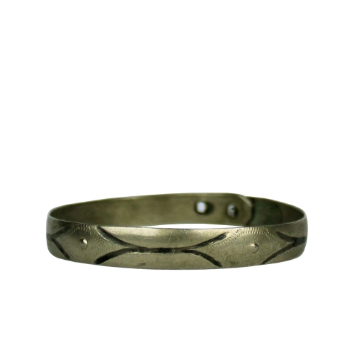 Kalbimin Nabzımda Atışı - 3