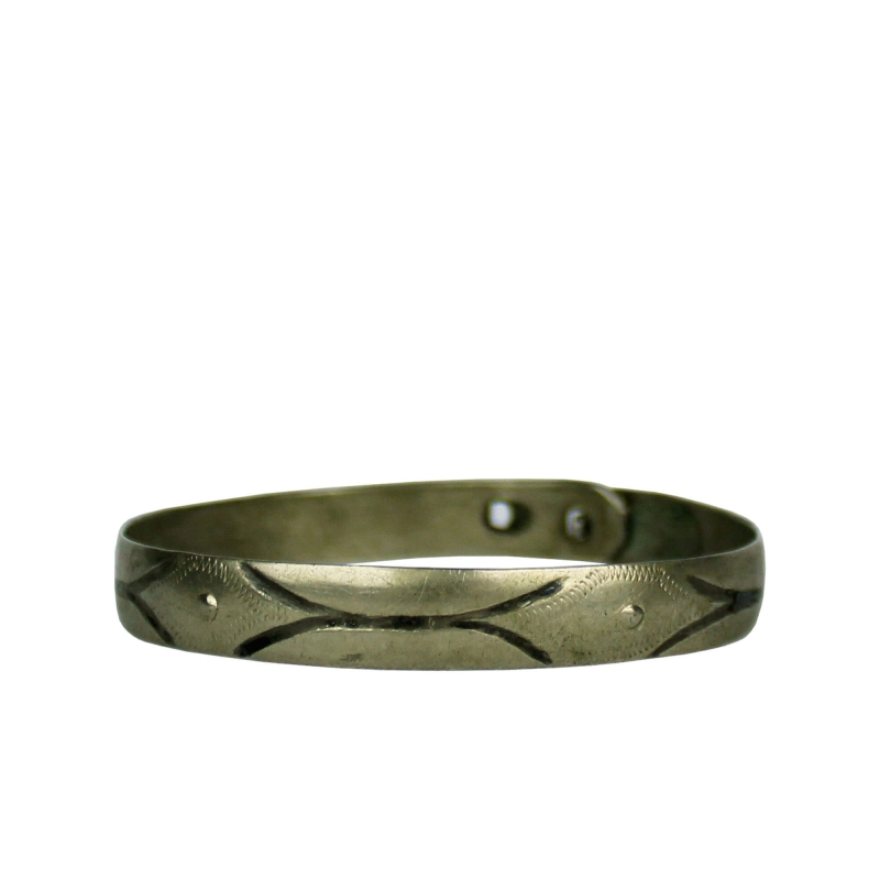 Kalbimin Nabzımda Atışı - 3