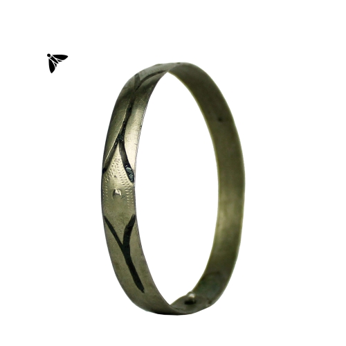 Kalbimin Nabzımda Atışı (1)