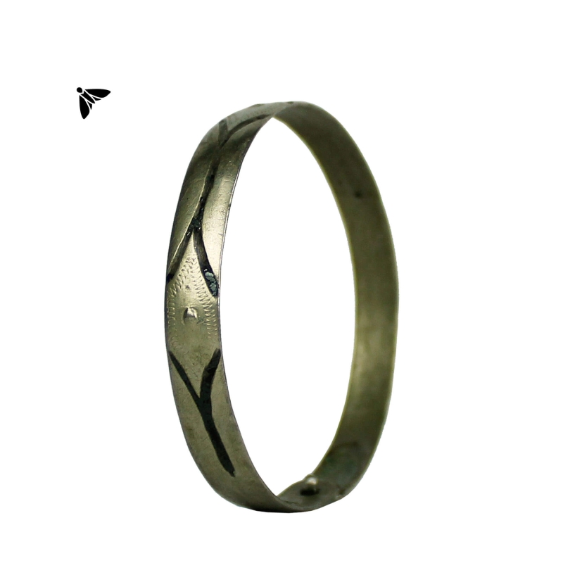 Kalbimin Nabzımda Atışı - 2