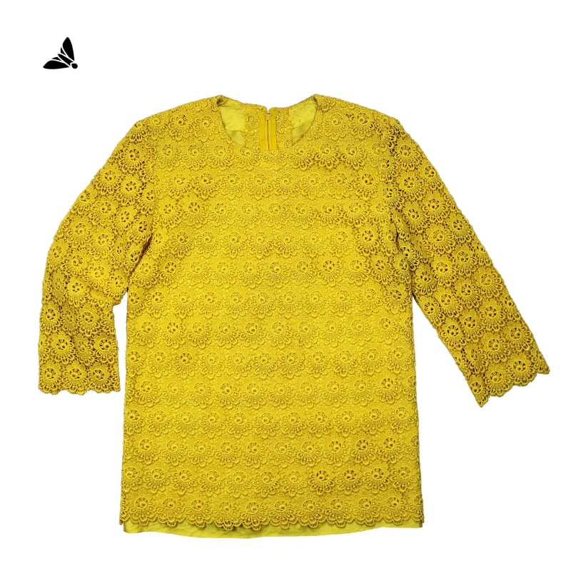 O Limonlukta Uyurdum - 1