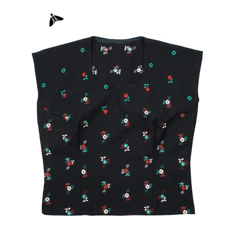 Gökyüzü Dökülür Sanki - 1