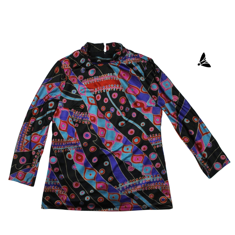 Kendime Çaylar Demliyorum - 1