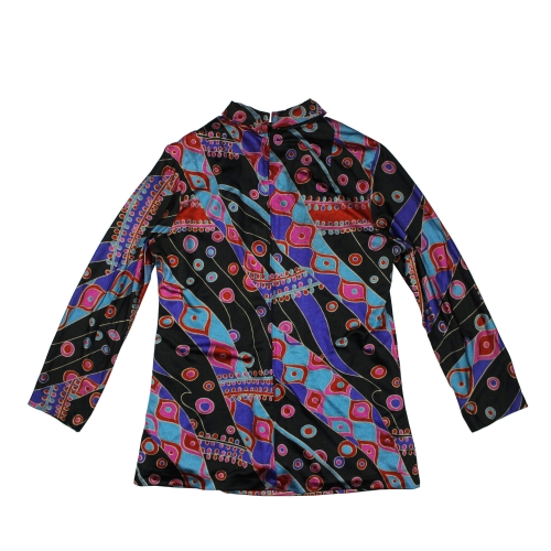 Kendime Çaylar Demliyorum (1)