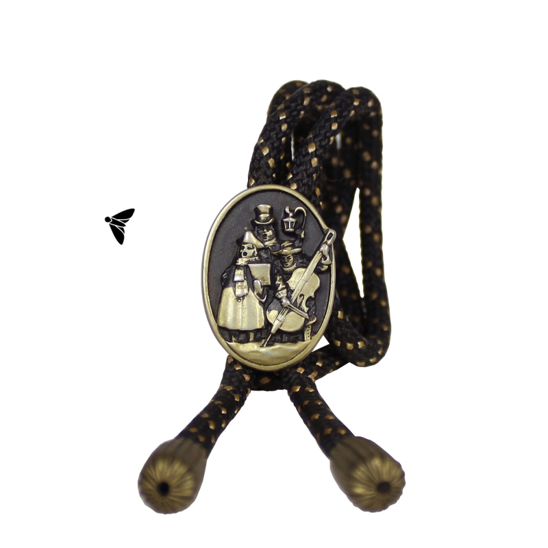 Müzik Geceyi Geceyi - 1