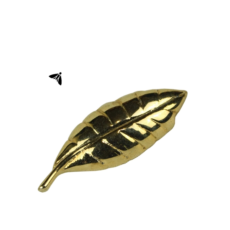 Düşen Yapraklar Gibi - 1