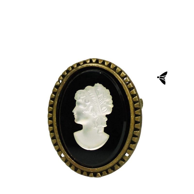 Yüzünü Gecelerde Görürüm - 1