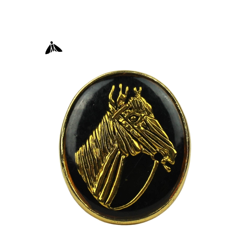 Yüzünün Savaşla İlişkisi - 1