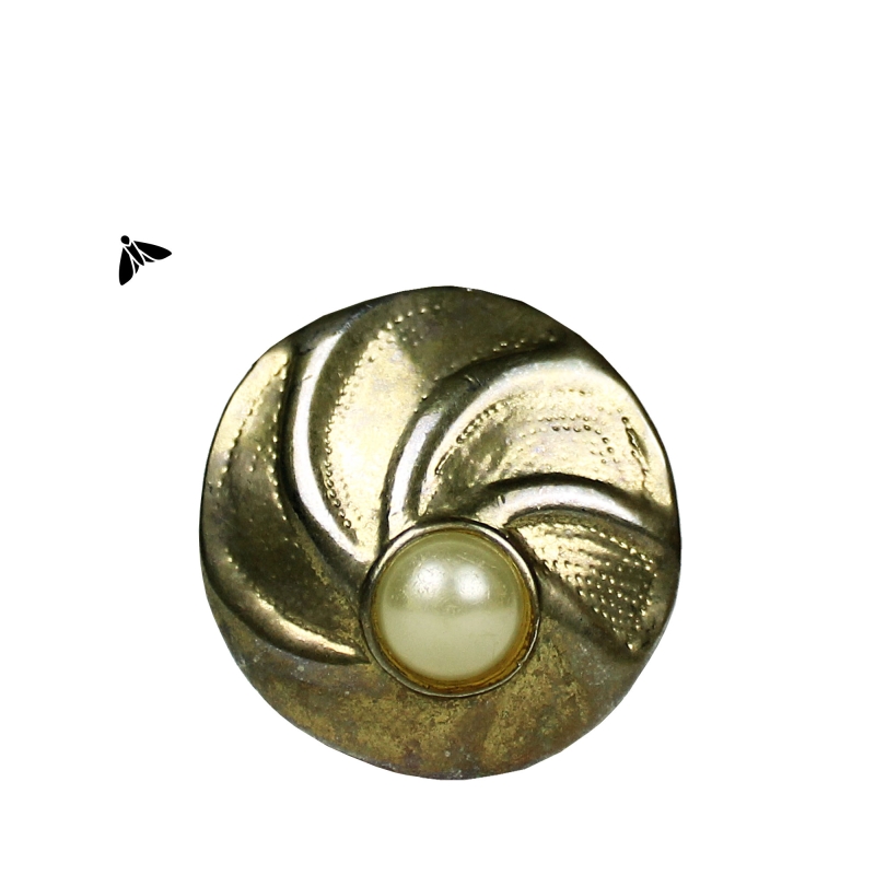 Tek Şahidim Aydı - 1