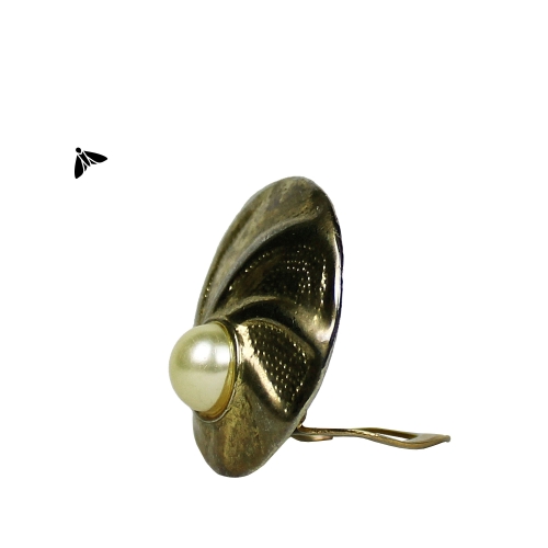 Tek Şahidim Aydı (1)