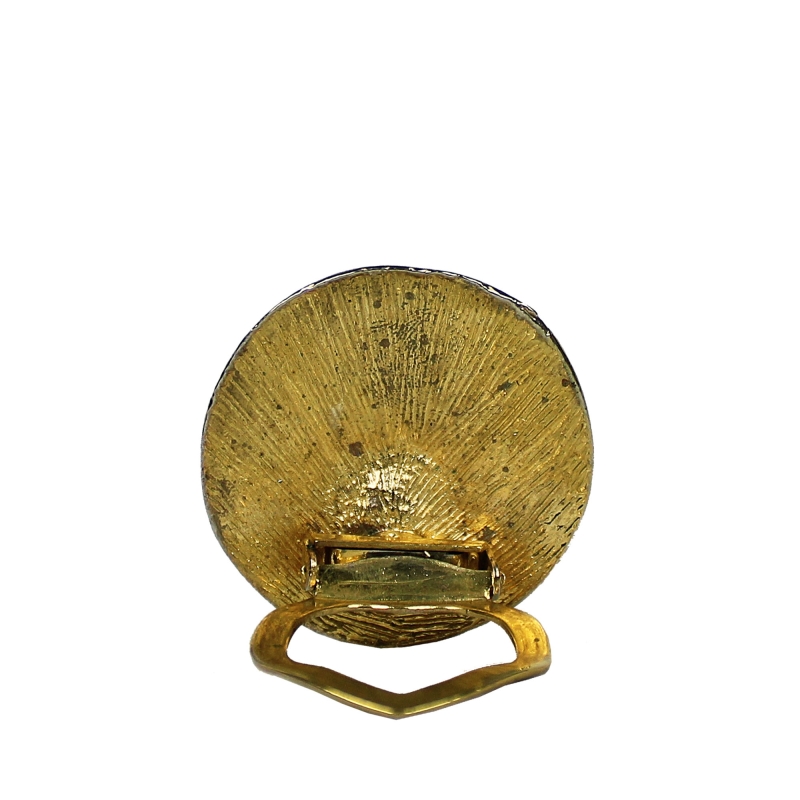 Tek Şahidim Aydı - 3