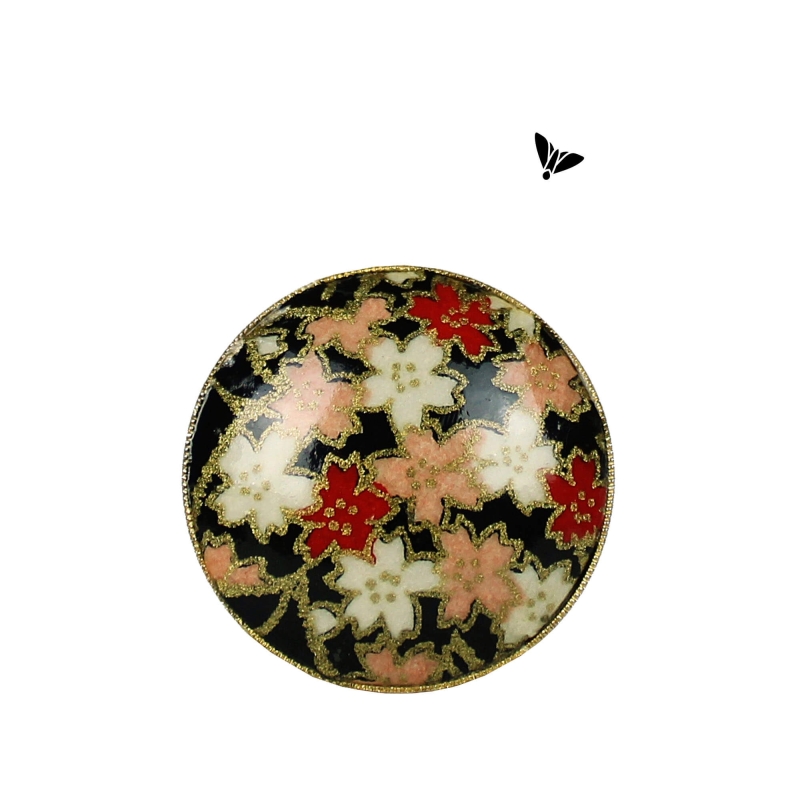 Akşam Sefaları Söyleşin - 1