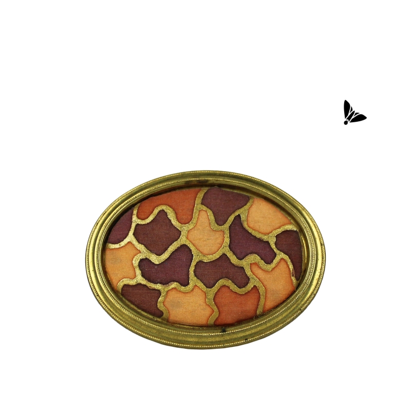 Dağılıp Dökülecek Odaları - 1