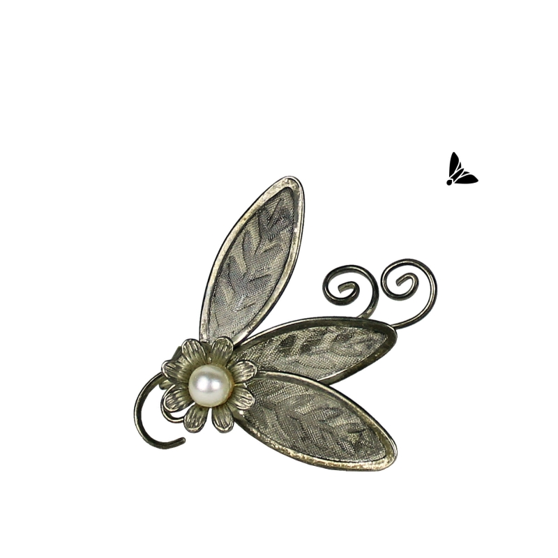 Bir Bahçıvan Çaresizliğim - 1