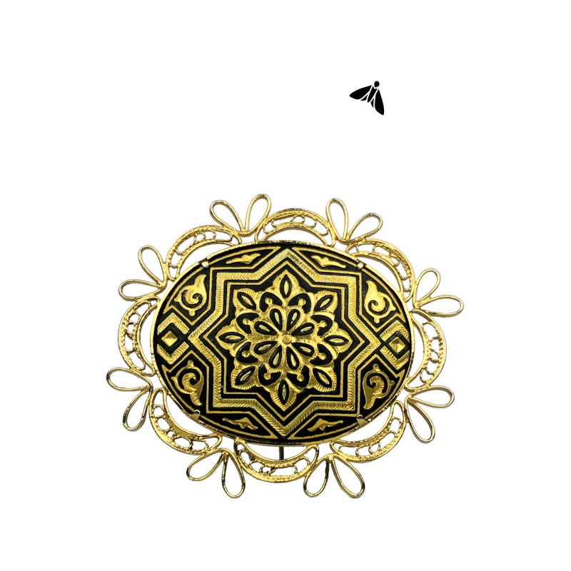 Bir Deneyli Geçmişi - 1