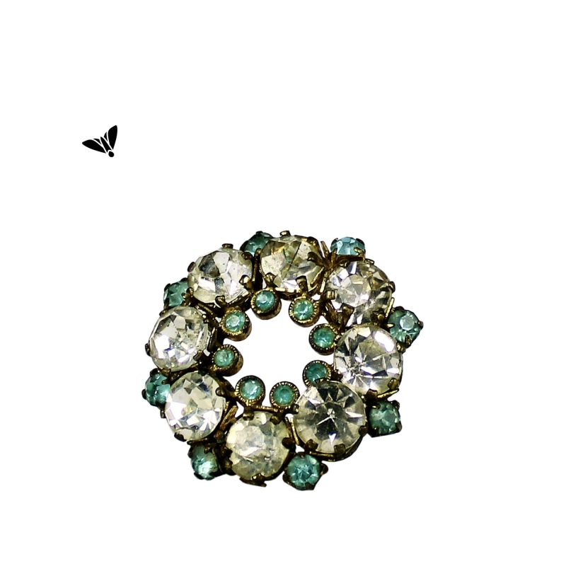 Derinlerde Kaldım Böyle - 1