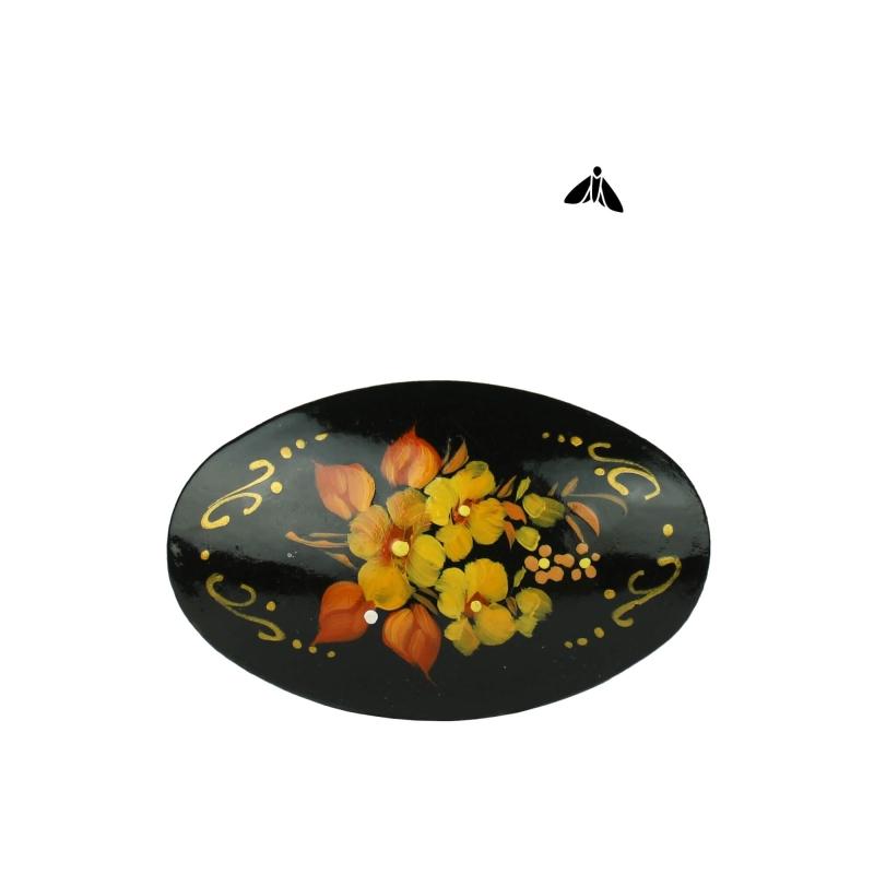 Akşam Sefaları İçinde - 1