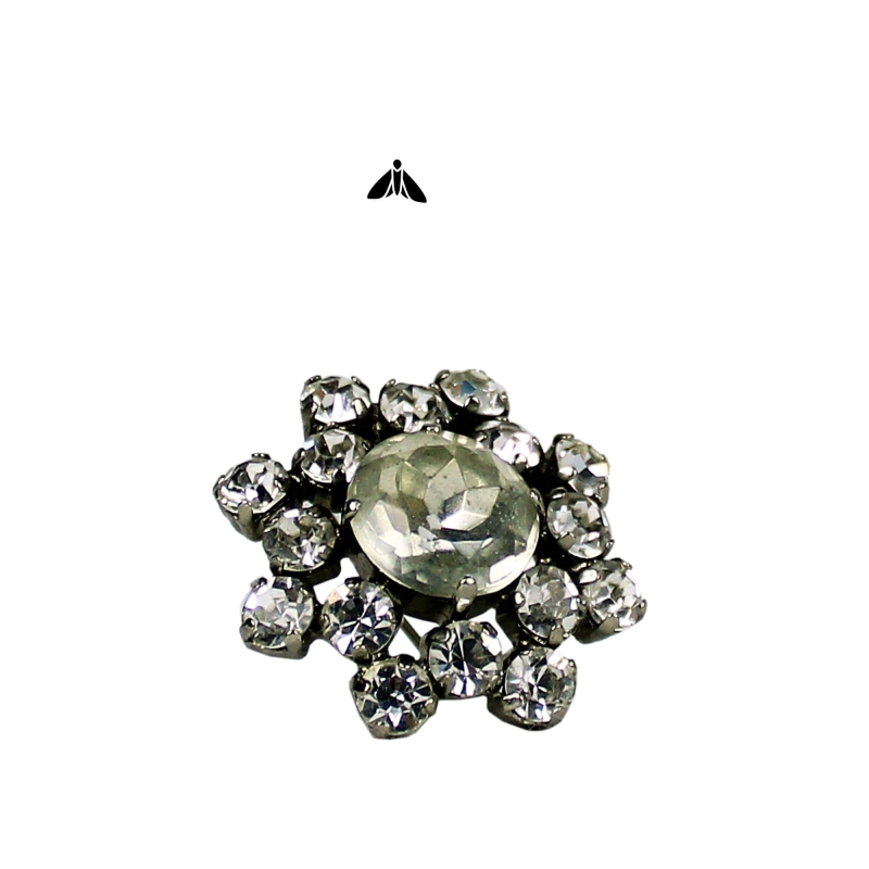 Sen Aydınlatırsın Geceyi - 1