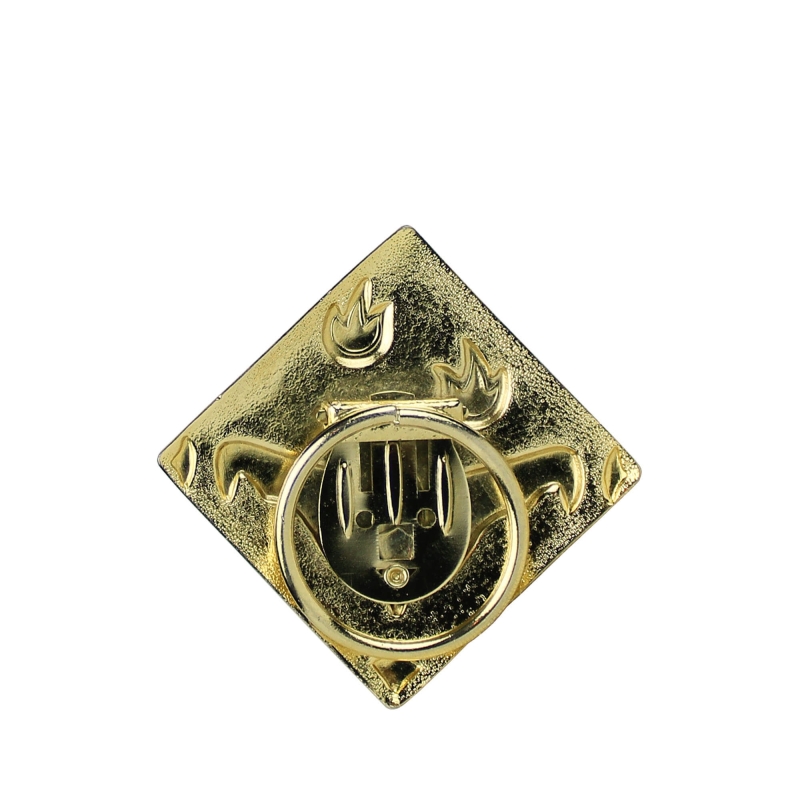 Çelikten Kanatlı Kuş - 2