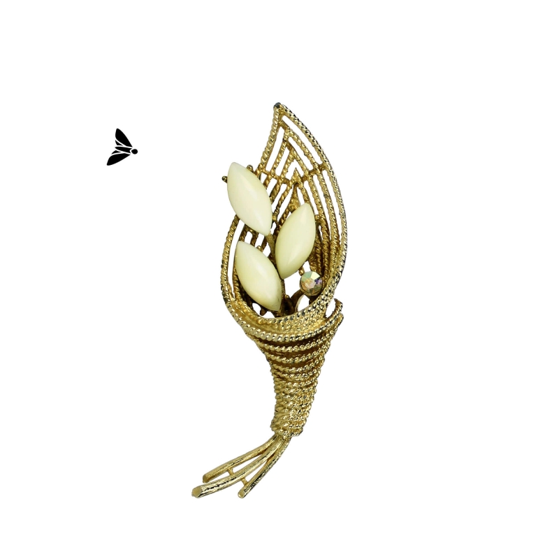 Musiki Ruhun Gıdasıdır - 1