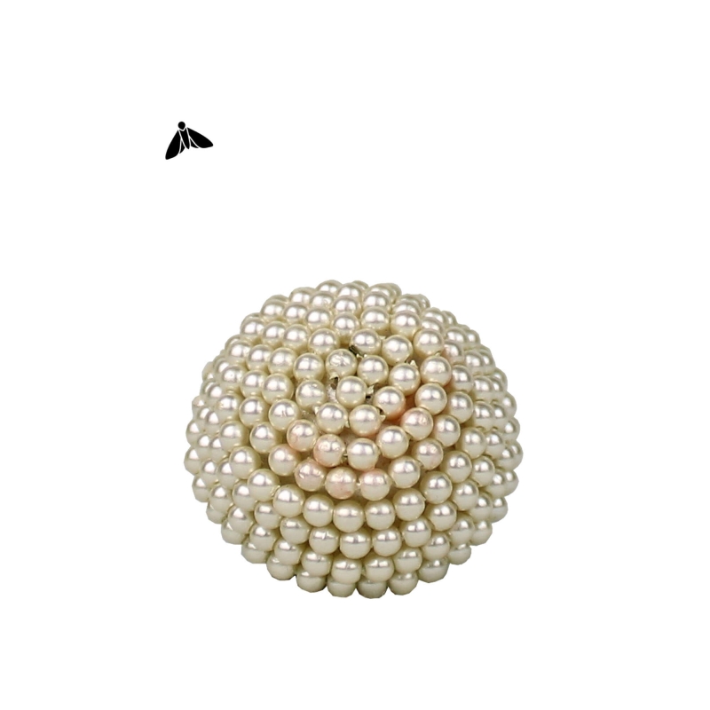 Anılarımı Yan Yana - 1