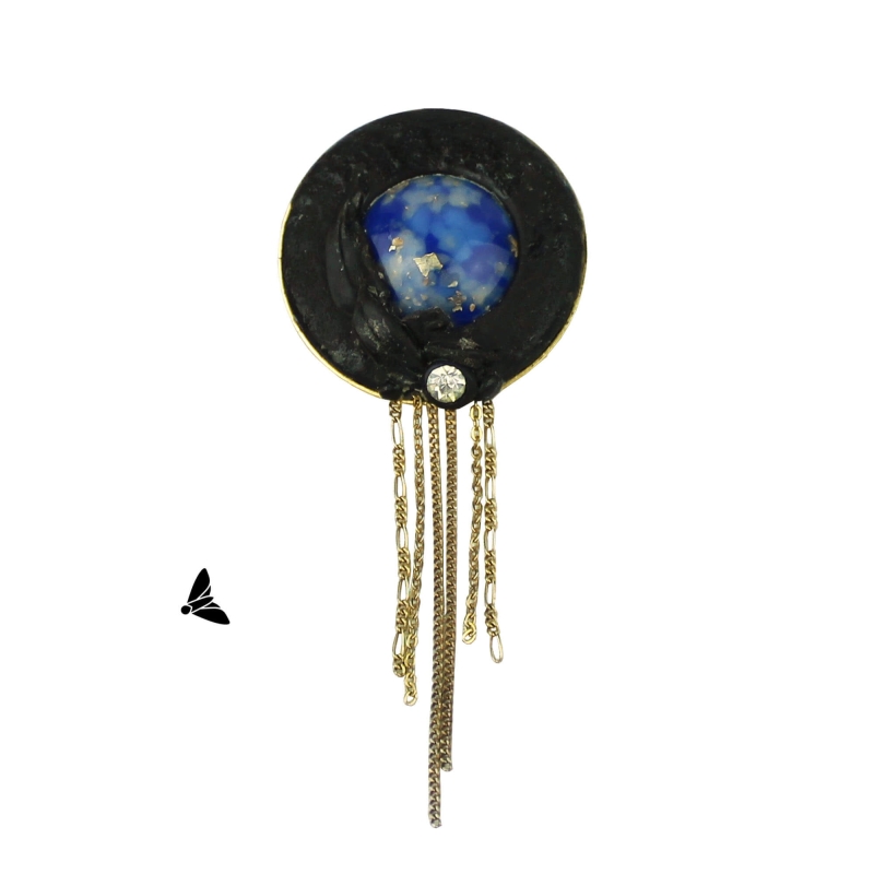 Hava Değil Gökyüzüdür - 1