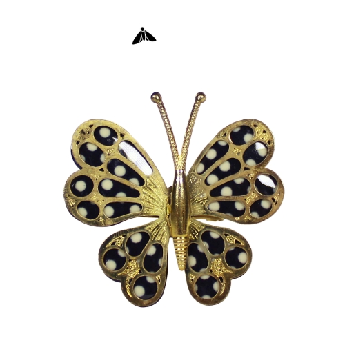 Kanat Takınır Tırtılımız (1)