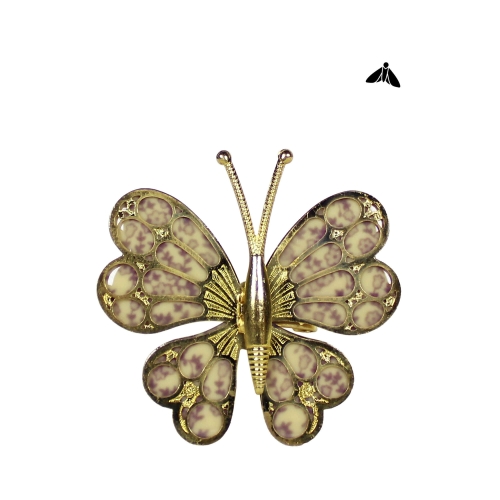 Kanat Takınır Tırtılımız - 3