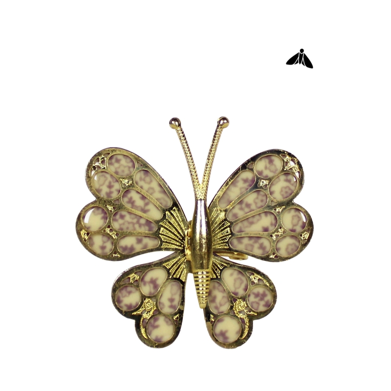 Kanat Takınır Tırtılımız - 3