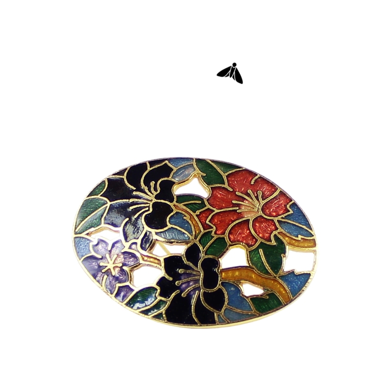 Birdenbire İlkbahar Oldu - 1