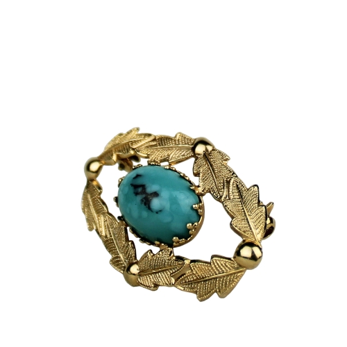 Aziz Ruhunuzun Derinliğine (1)