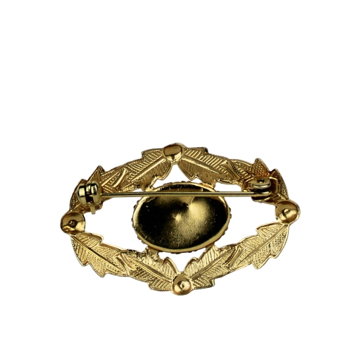 Aziz Ruhunuzun Derinliğine - 3