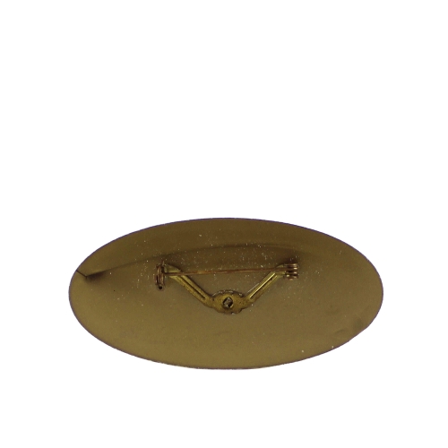 Çakıl Taşı Isınır - 3