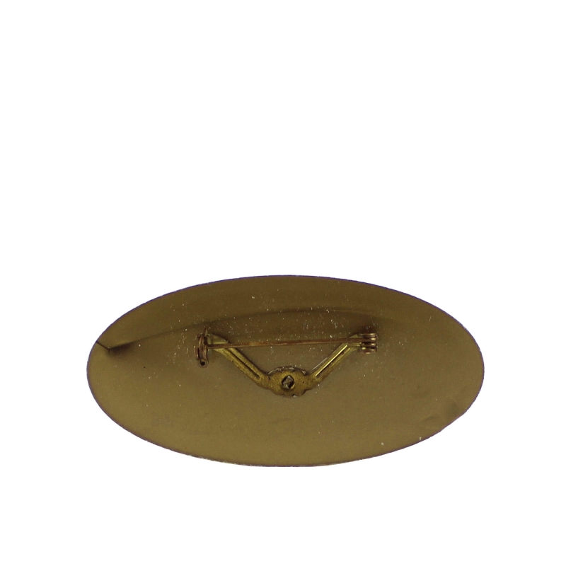 Çakıl Taşı Isınır - 3