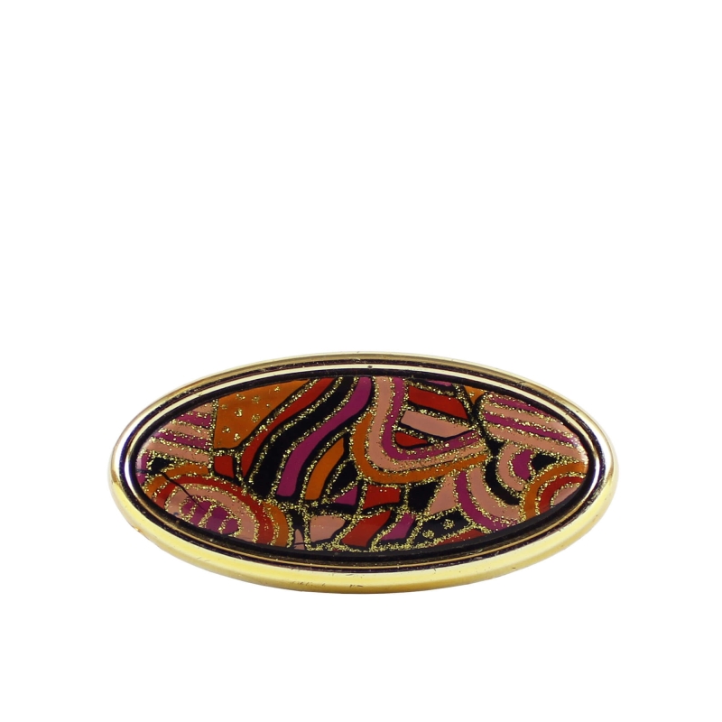 Çakıl Taşı Isınır - 2