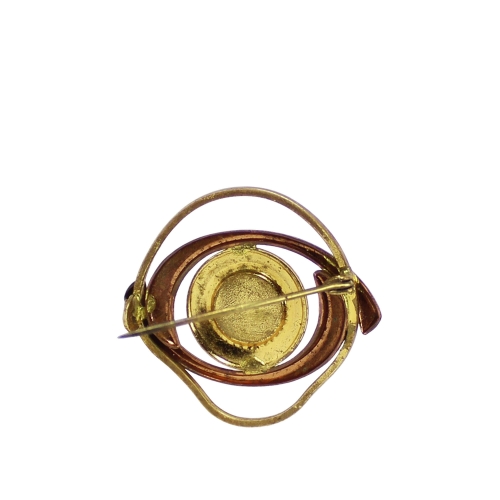 Sar Gökyüzüm Ol (1)