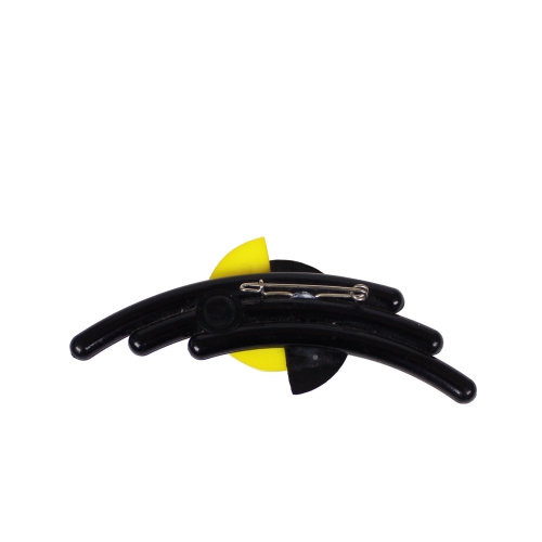 Ufkumda Batan Güneş (1)