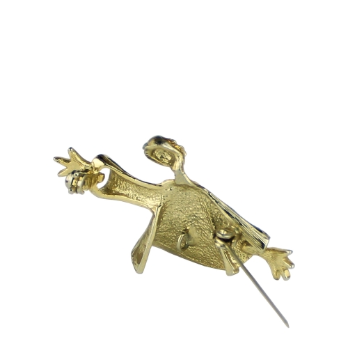 Gerin Artık Kanatları - 3