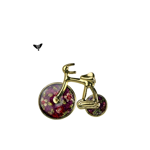 Geçtiğim Yollardan Geçin - 3