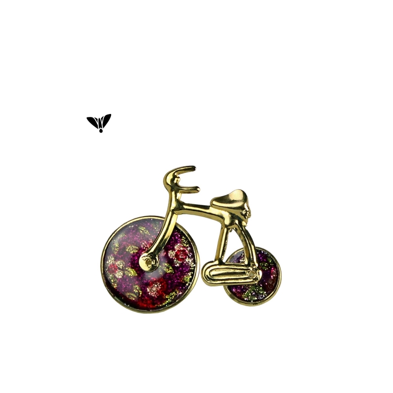 Geçtiğim Yollardan Geçin - 3