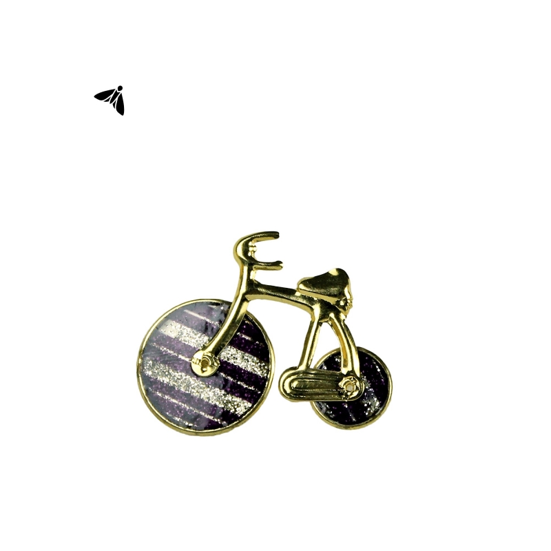 Geçtiğim Yollardan Geçin - 2