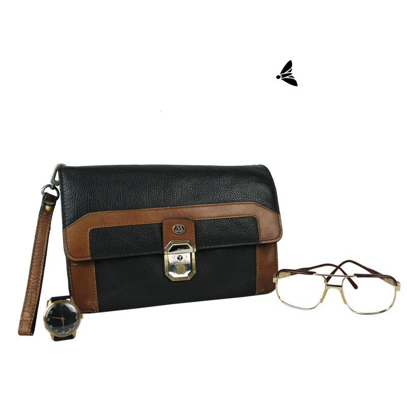 Sabah İşe Giderken - 1